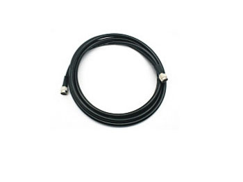 RF cable-015